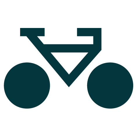 Z3n Tests (zendesk/1722620050) Help Center home page